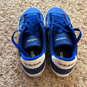 Adidas Daily 3.0 men’s sneakers 8.5